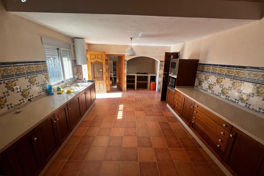18-22-2
