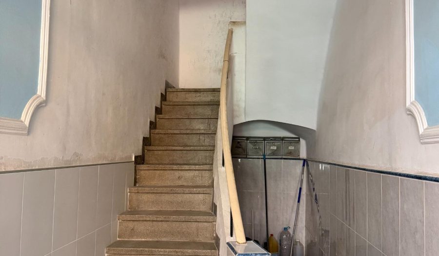 18-44