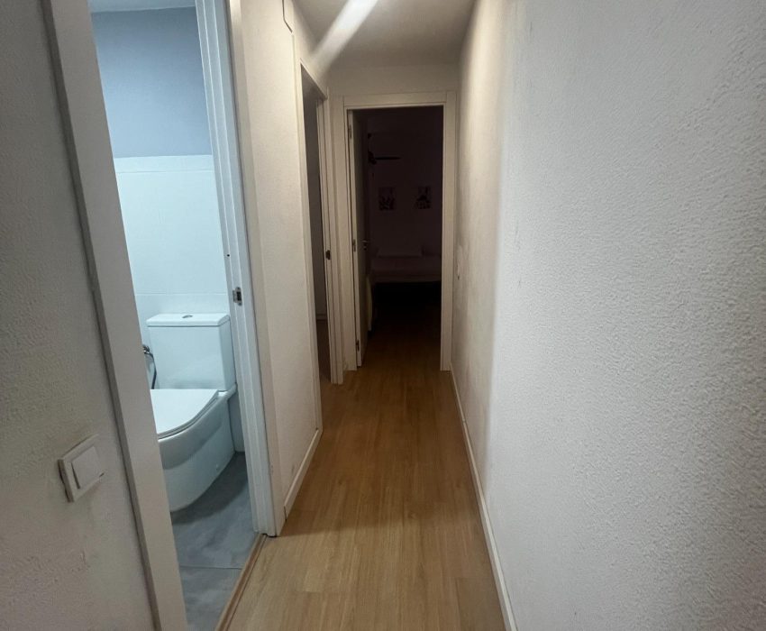 19-39