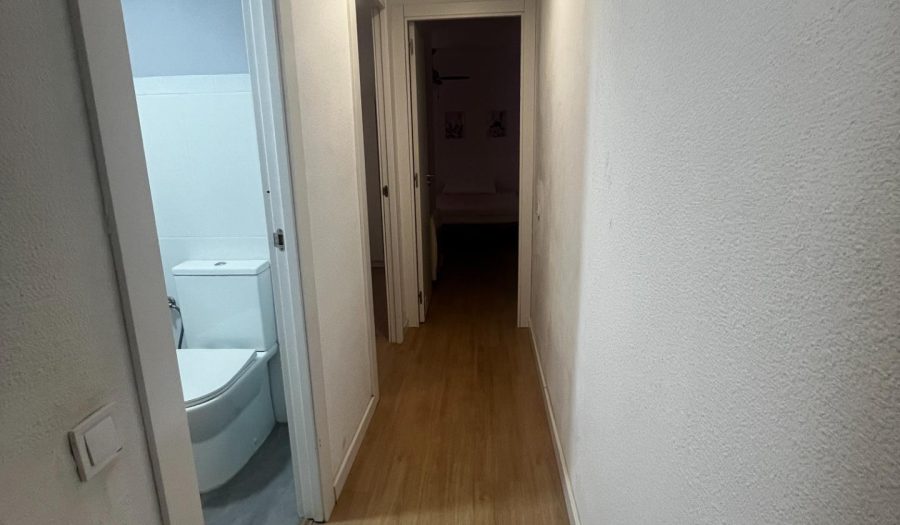19-39