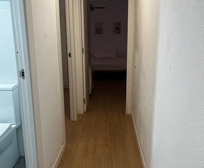 19-40