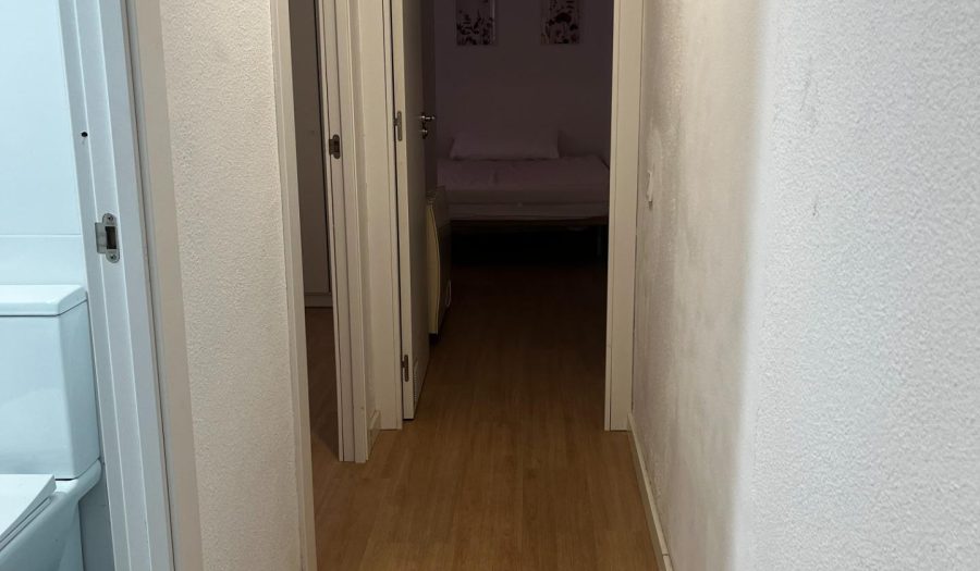 19-40