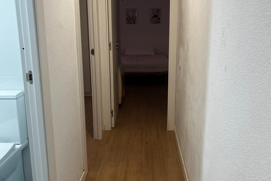 19-40