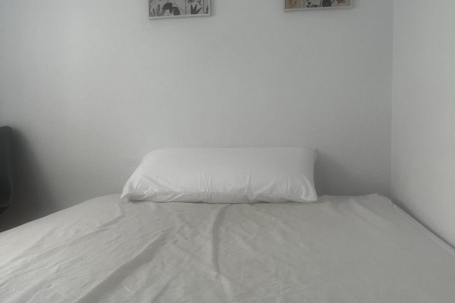 19-54