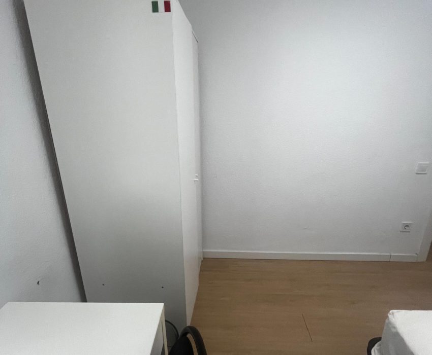 19-55