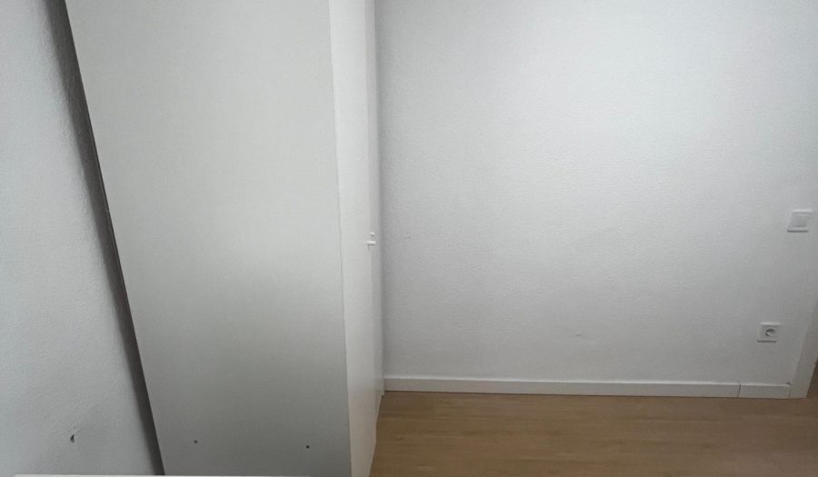 19-55