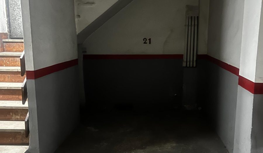 21401799-3