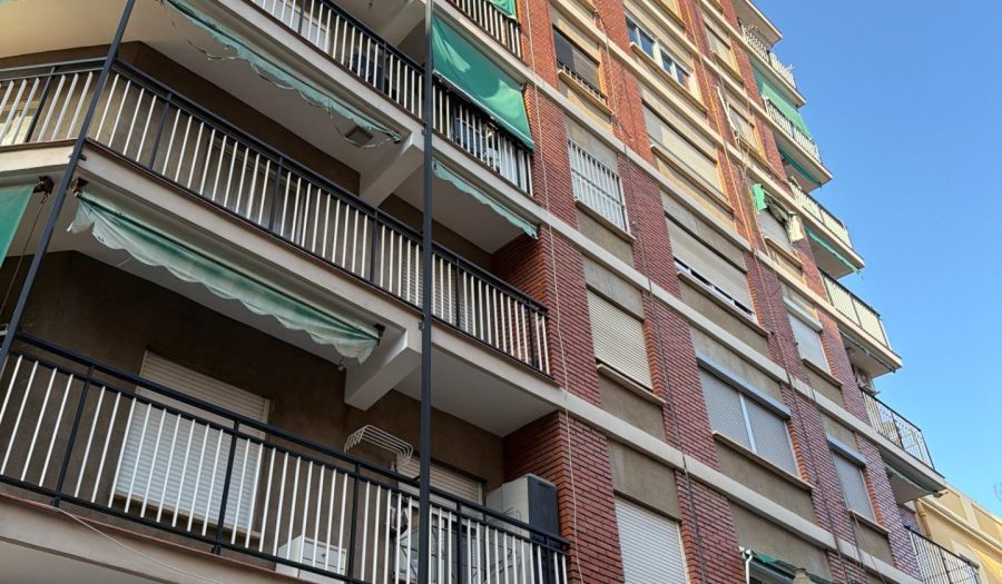 47-75-1
