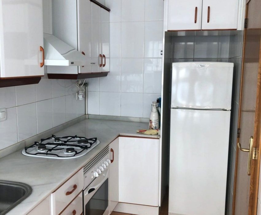 51-3-1