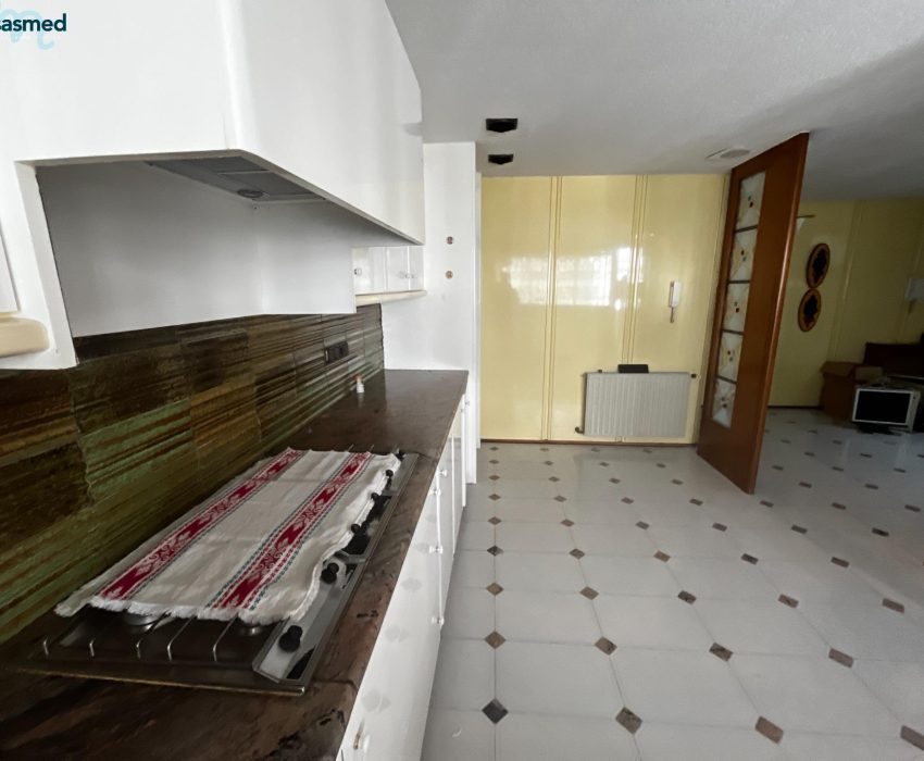 53-76