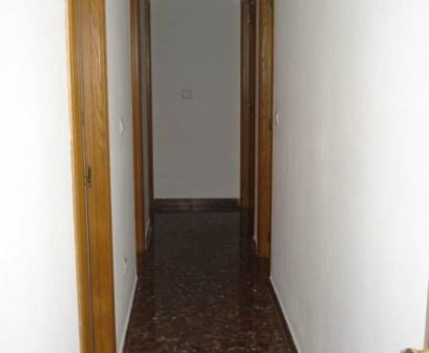 857570-12